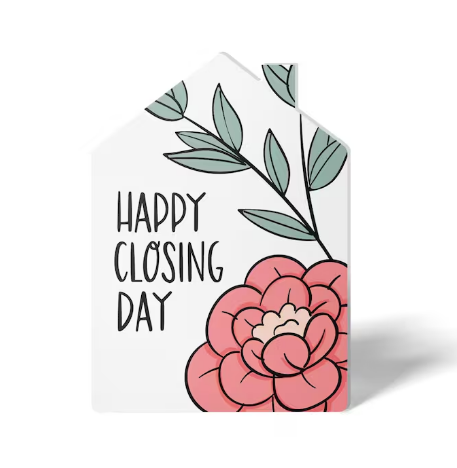 Greeting Cards